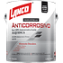 Anticorrosivo Industrial Galon Lanco 