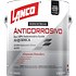 Anticorrosivo Industrial Galon Lanco 
