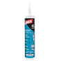 Sellador Multiuso SiliconFlex 300 ML Lanco  - Miniatura 1
