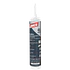 Poliuretano Polyflex 300 ML Lanco