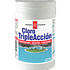 Cloro P/Piscina Triple Acción 1 KG Quimica Universal  