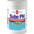 Sube PH y Alcalinidad Piscina 1 Kilo Quimica Universal 