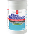 Cloro Granulado 1 Kg Química Universal