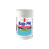 Baja PH y Alcalinidad 1 Kilo Química Universal