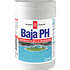 Baja PH y Alcalinidad 1 Kilo Química Universal