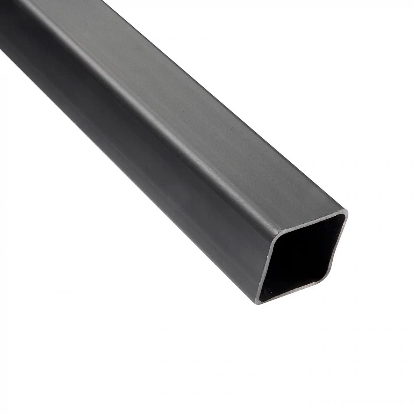 Perfil Cuadrado 40x40x3mm 6 mts 1