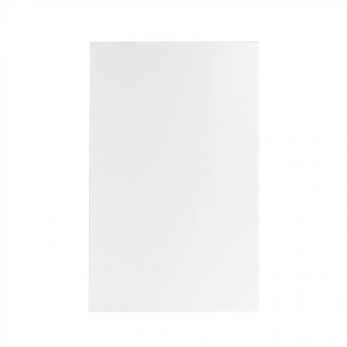 Cerámica Muro Blanco Engobe 20x30x1.50m² 1