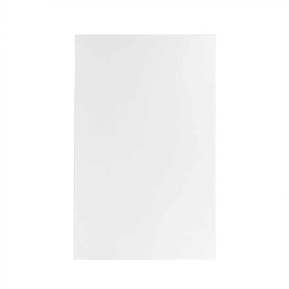 Cerámica Muro Blanco Engobe 20x30x1.50m² 1