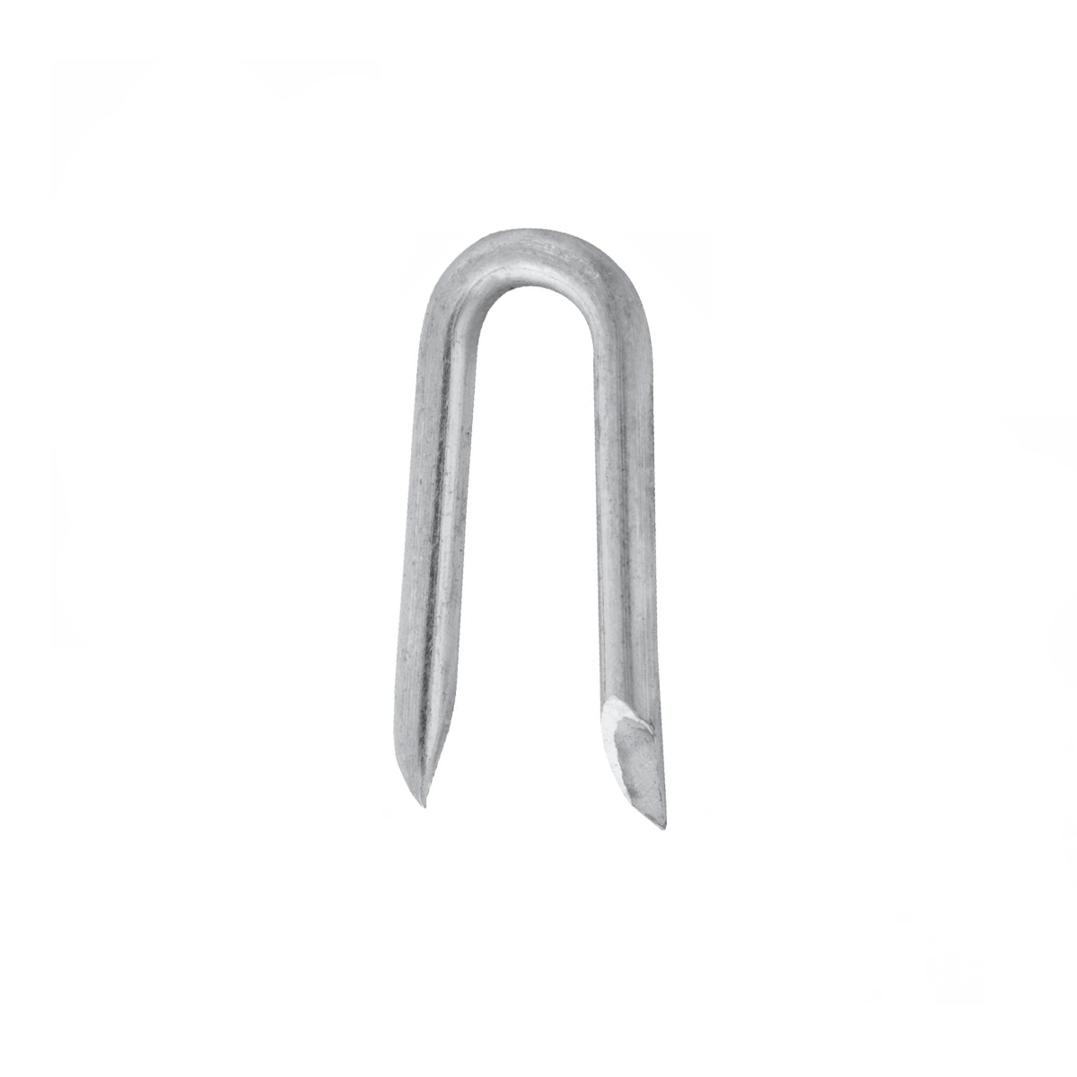 Grapa Galvanizada 1" Kilo