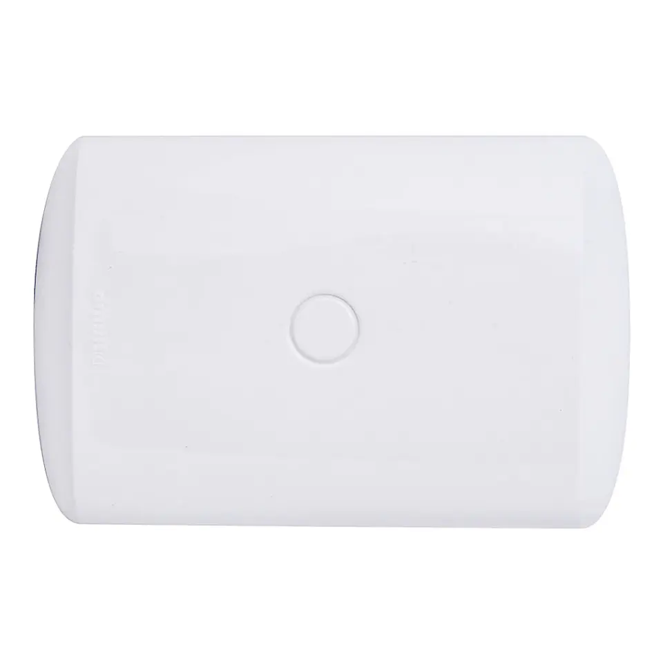 Placa Ciega C/Soporte IMEC 1