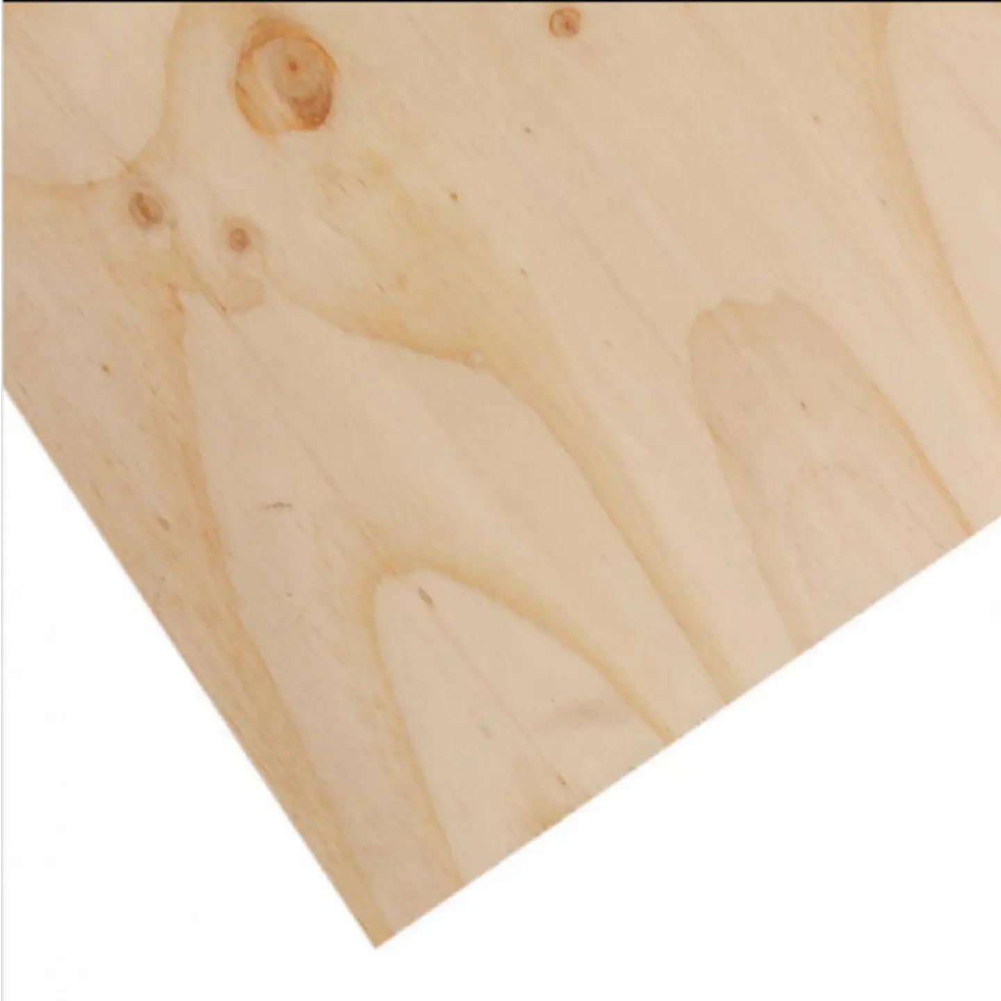 Terciado Estructural 18MM FSIMP 1