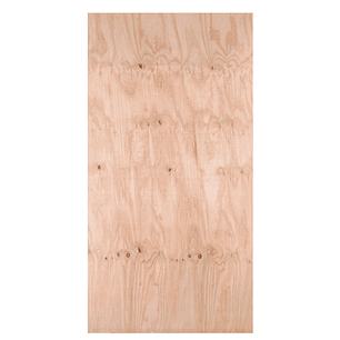 Terciado Estructural 18MM FSIMP