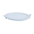 Panel Led Redondo Embutido 18W 6000K MEGABRIGHT