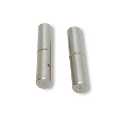 Pomel 5/8x86 Par
