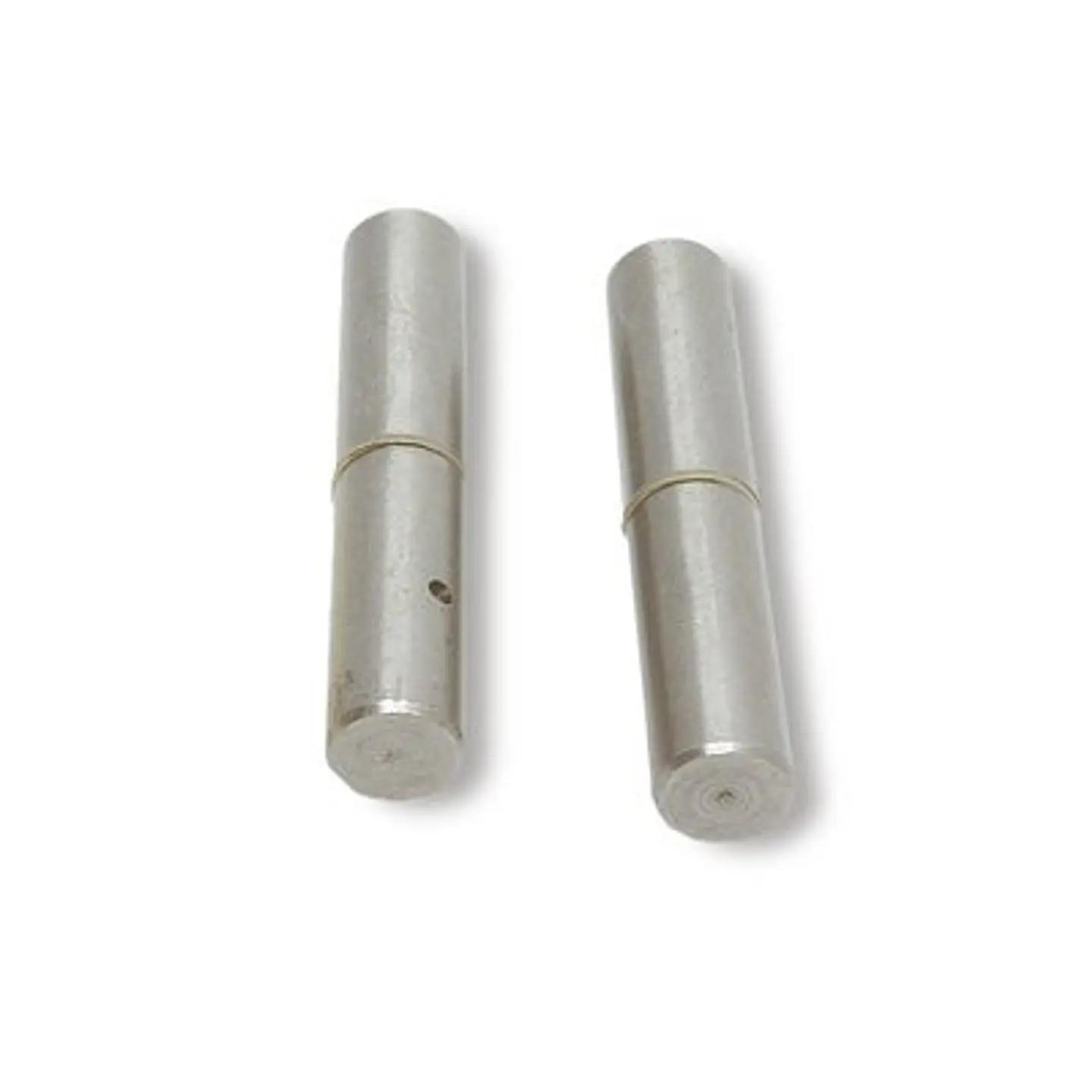 Pomel 5/8x86 Par 1