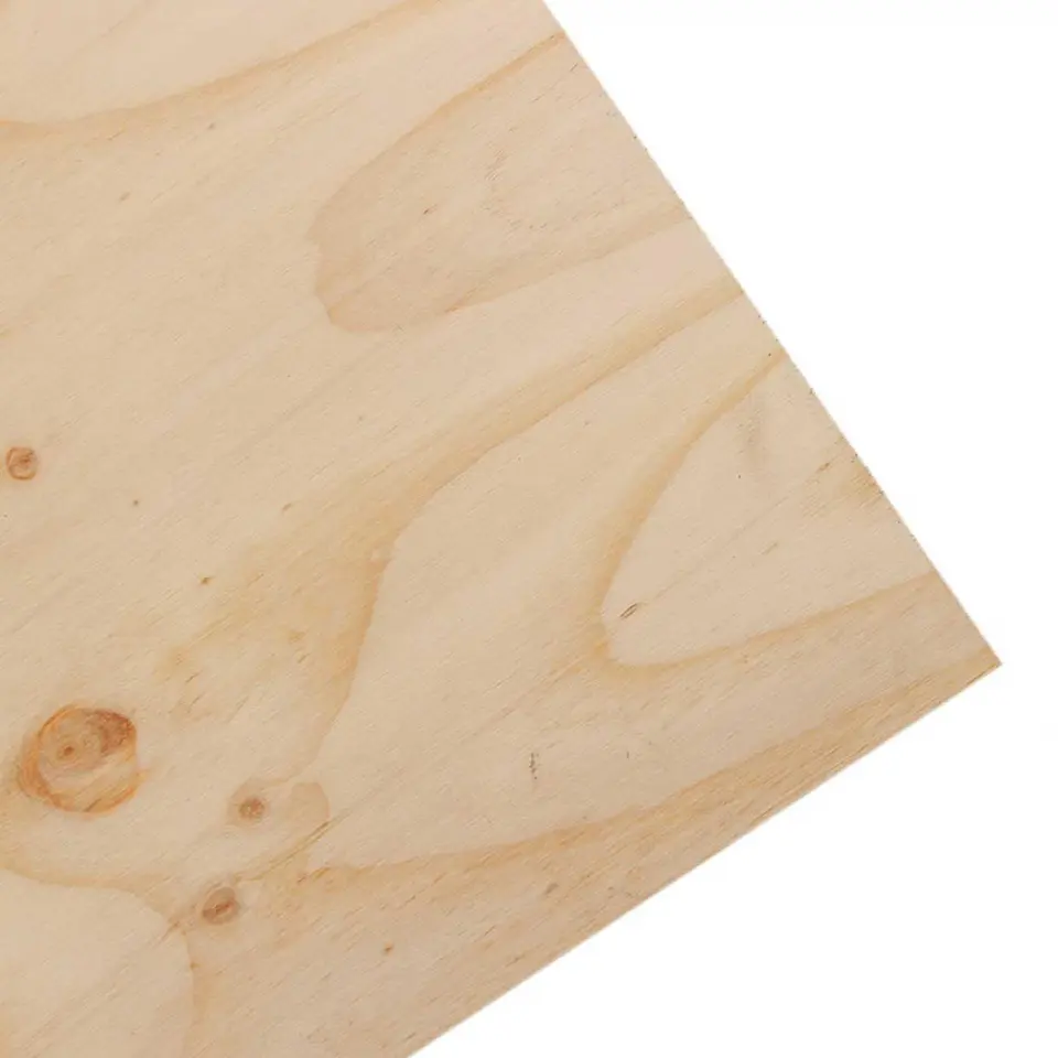 Terciado Estructural 15mm Fsimp 1