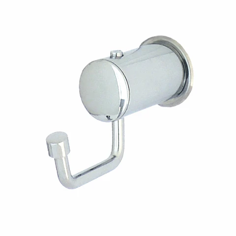 Soporte Toalla 024 CLIUS