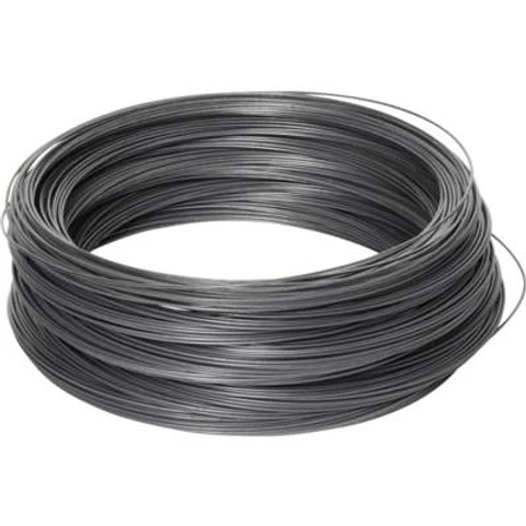 Alambre Recocido 14 BWG 5 Kg