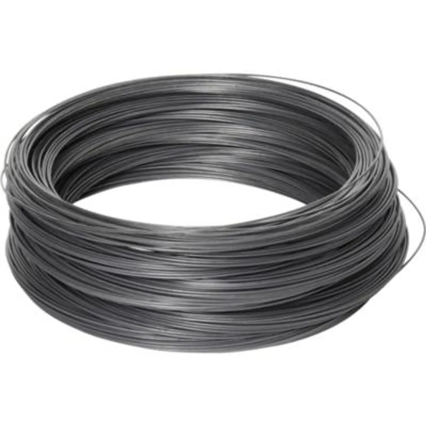 Alambre Recocido 18 BWG 5 Kg 1