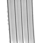 Plancha Zinc 5V 0.35x895x2500 mm 