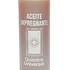 Aceite Impregnante Química Universal 1 Lt