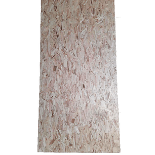 OSB 8MM 1220X2440MM 