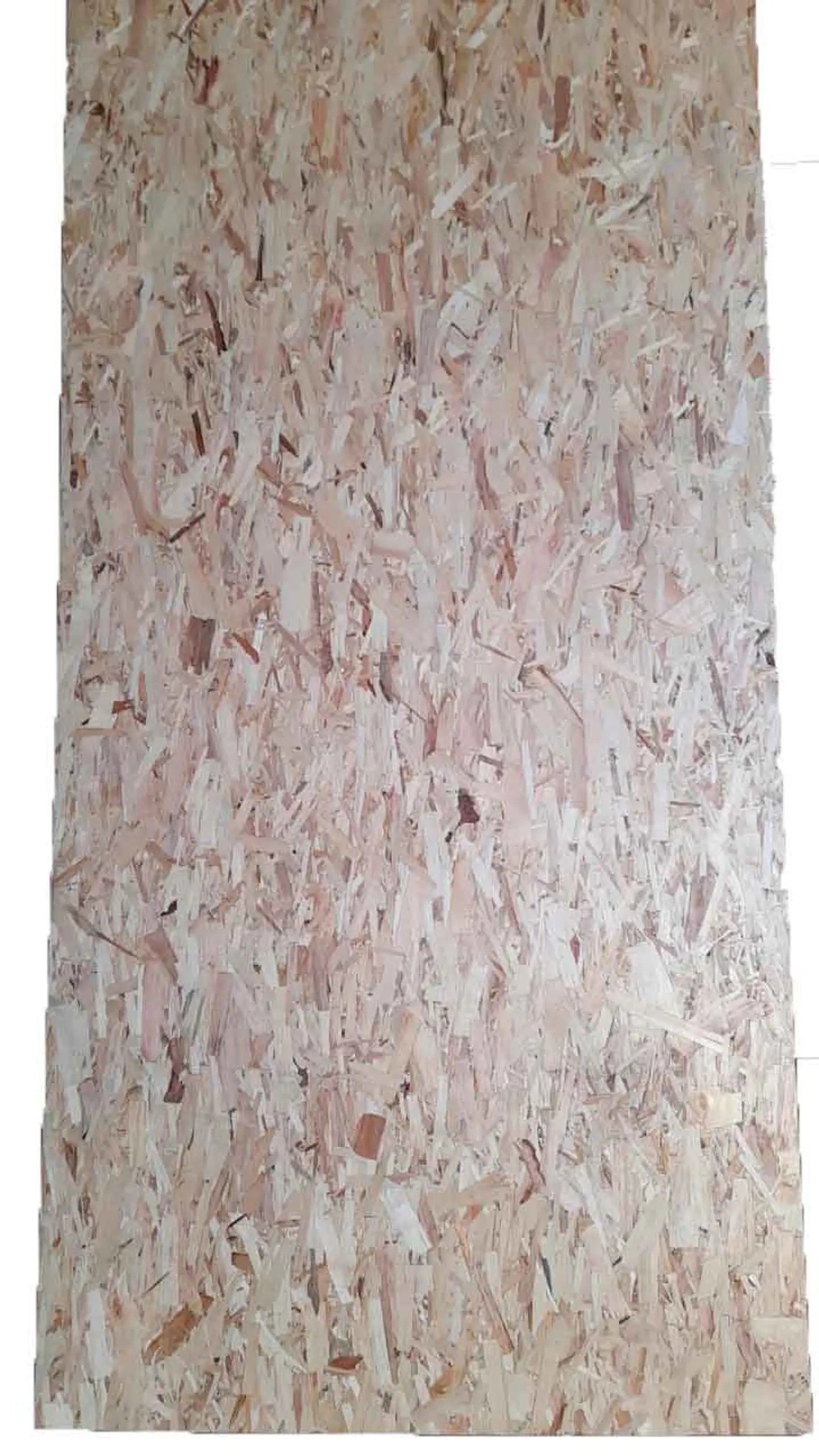 OSB 9MM 1220X2440MM  2