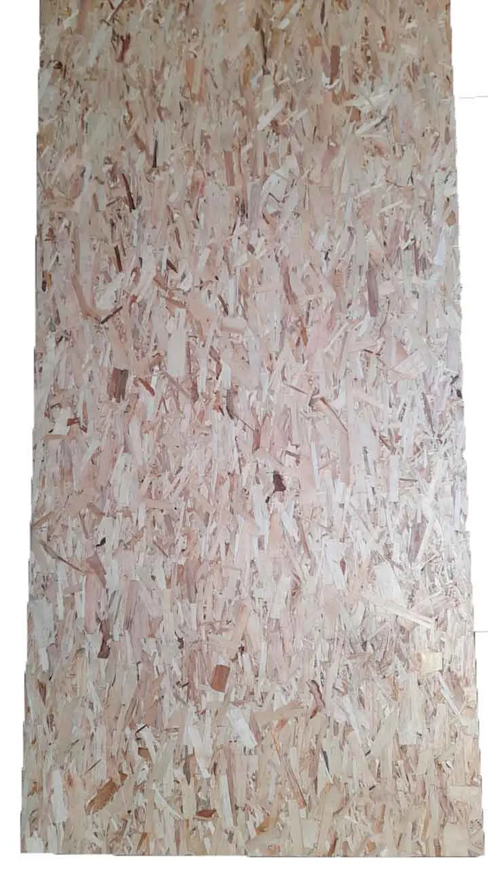 OSB 9MM 1220X2440MM  2