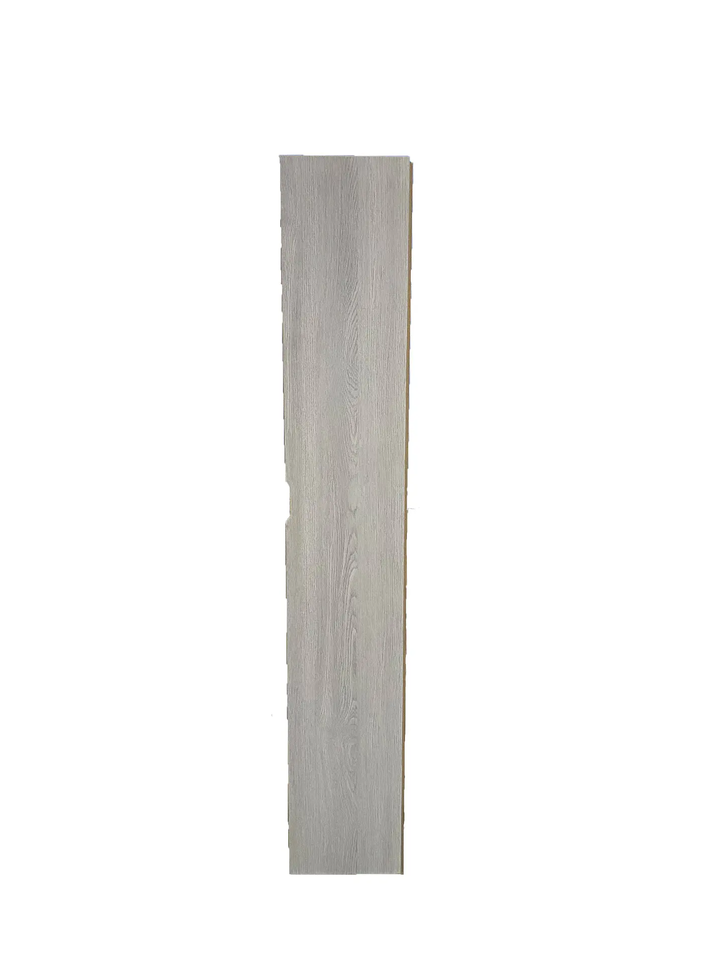 Piso Flotante 8.3 MM 2.44M² Lan-Gray FSIMP 3