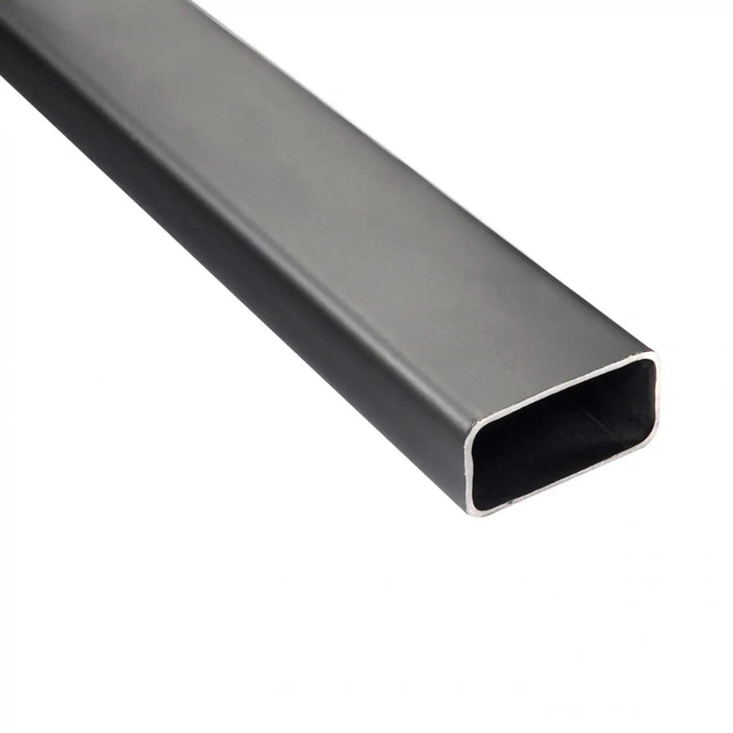 Perfil Rectangular 25x15x1,5mm 6 mts 1