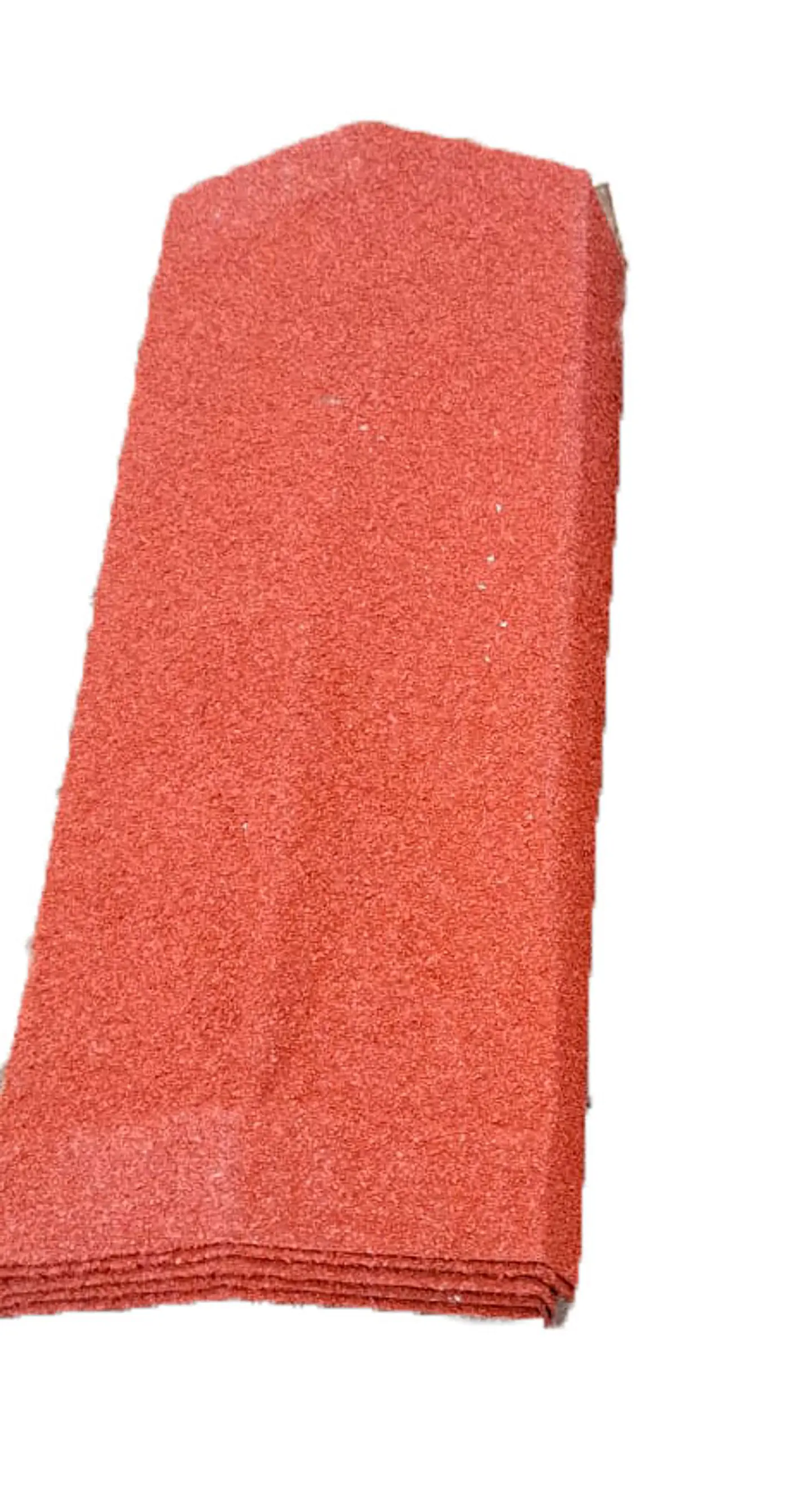 Caballete Angular Teja Gravillada 0.4X420X150MM 2