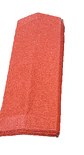 Caballete Angular Teja Gravillada 0.4X420X150MM - Miniatura 2