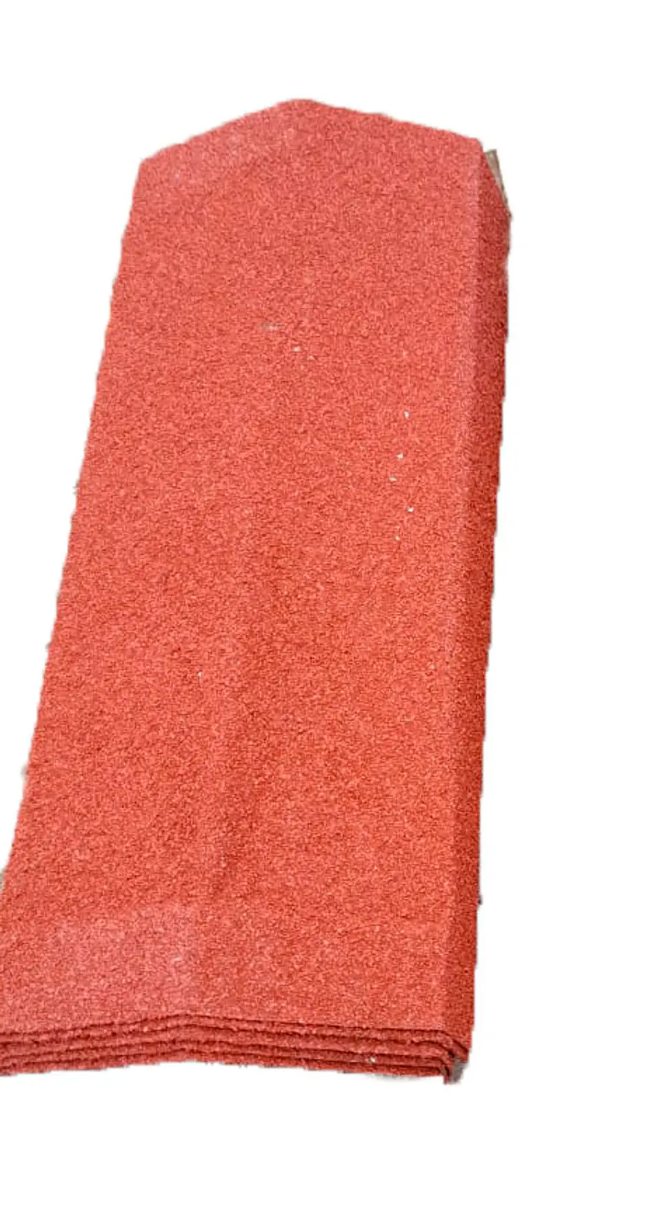 Caballete Angular Teja Gravillada 0.4X420X150MM 2