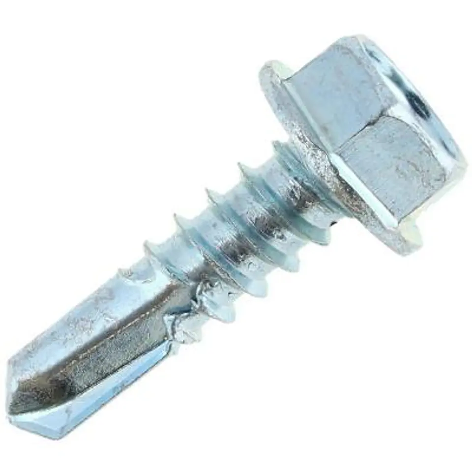Tor Sellador Aut 10X3/4 Caja De 1000 FSIMP 1