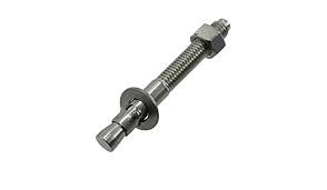 Perno Anclaje 1/2 X3 3/4 Unidad