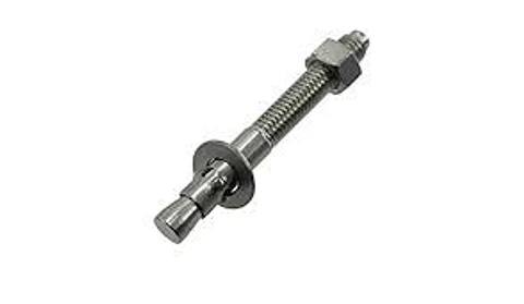 Perno Anclaje 1/2 X3 3/4 Unidad