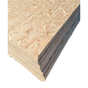 OSB 11.1MM 1220X2440MM