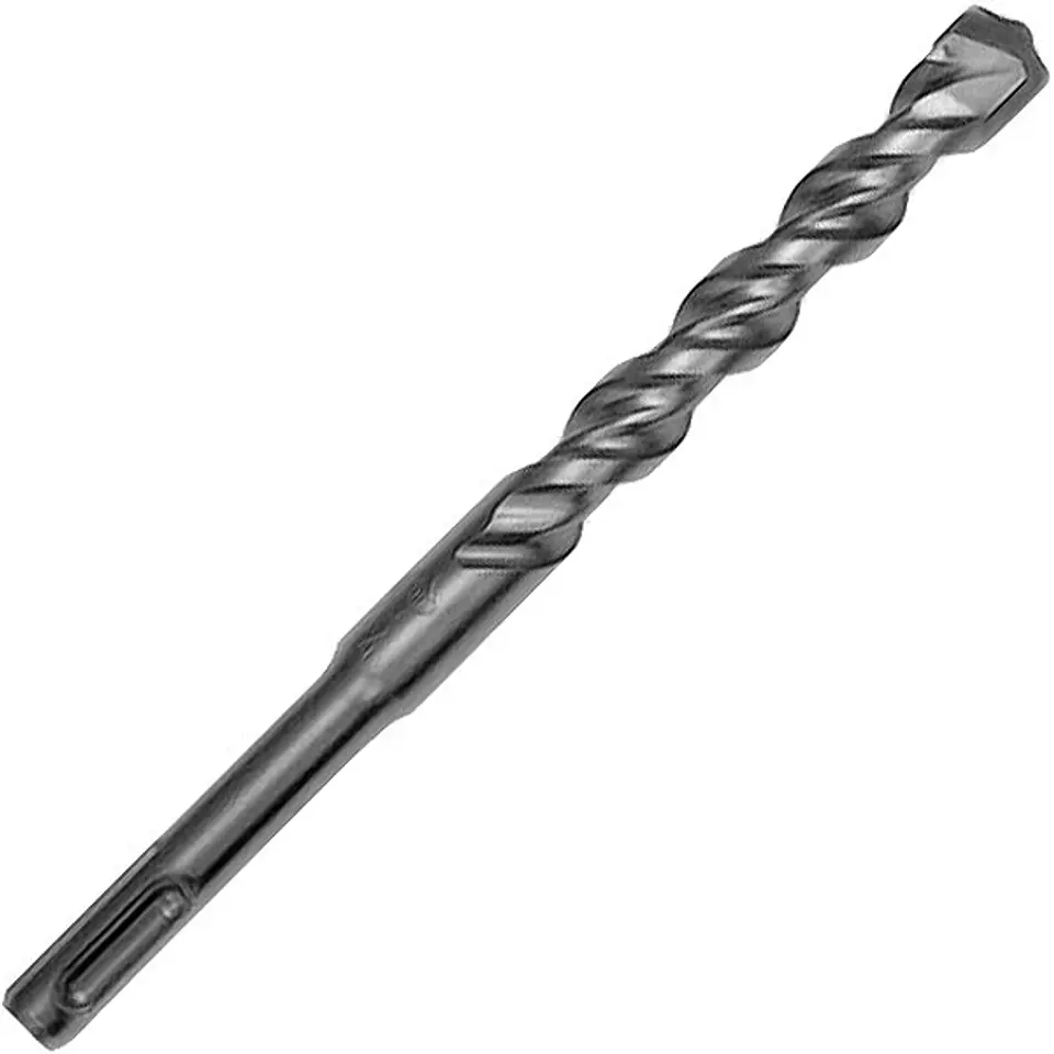 Broca SDS Plus 2W 10X210MM W-MAX 1