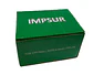 Drywall 6X11/4 Caja De 100 IMPSUR - Miniatura 2