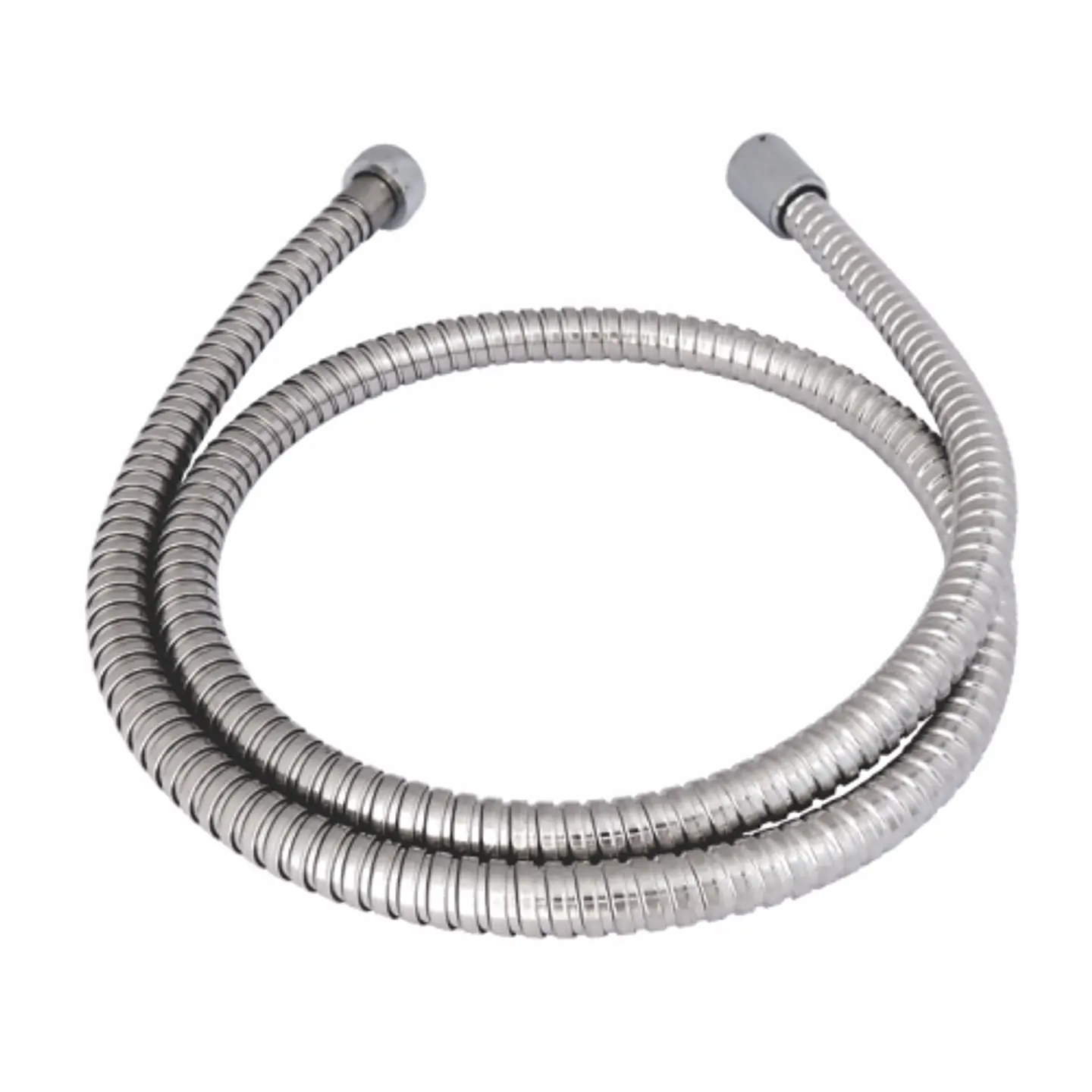 Flexible 120CM CLIUS FLE-120 1