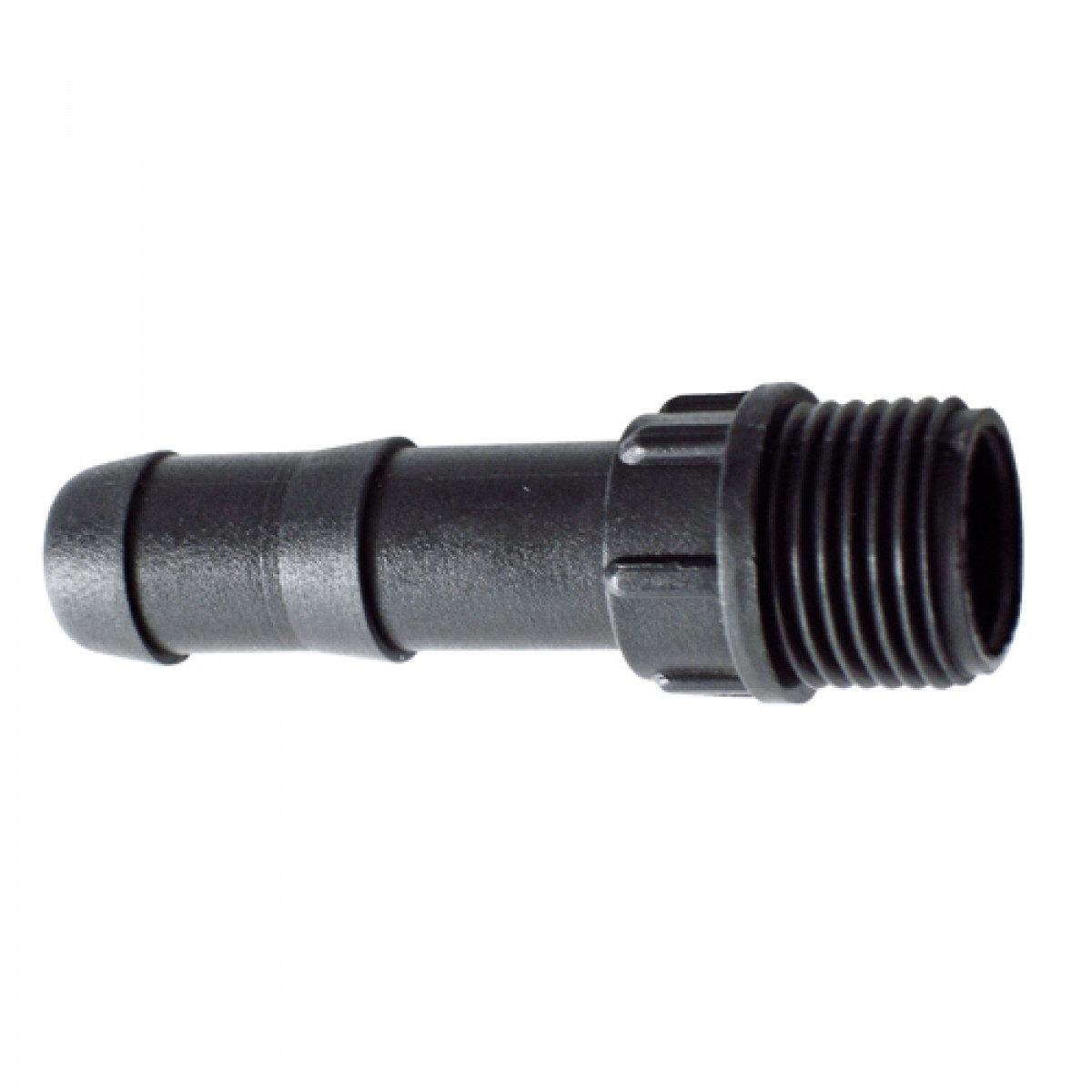 Terminal HE 3/4 Plansa