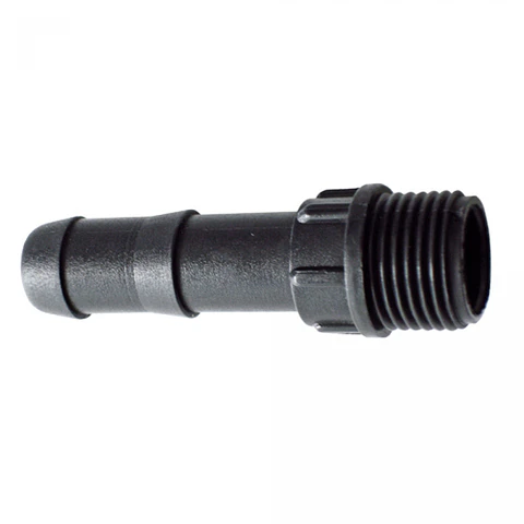 Terminal HE 3/4 Plansa