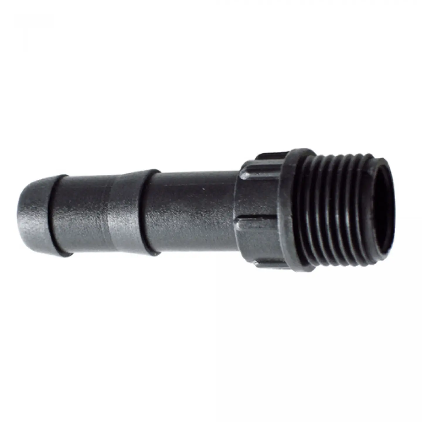 Terminal HE 3/4 Plansa 1