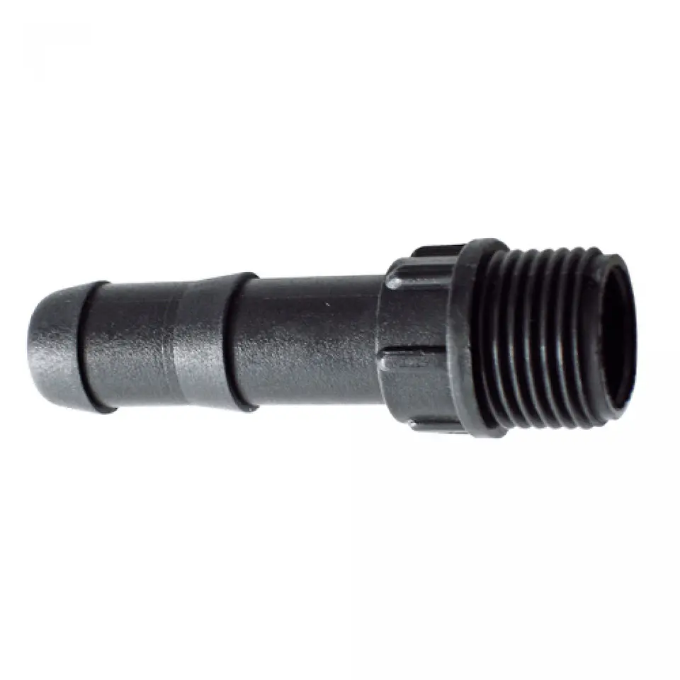 Terminal HE 3/4 Plansa 1