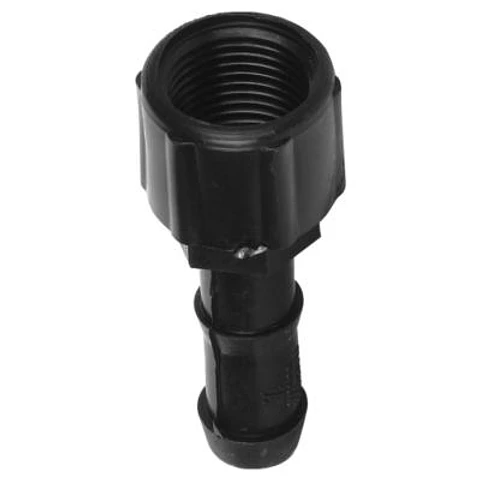 Terminal HI 1/2" Plansa
