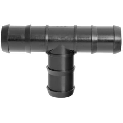 Tee 3/4" Plansa