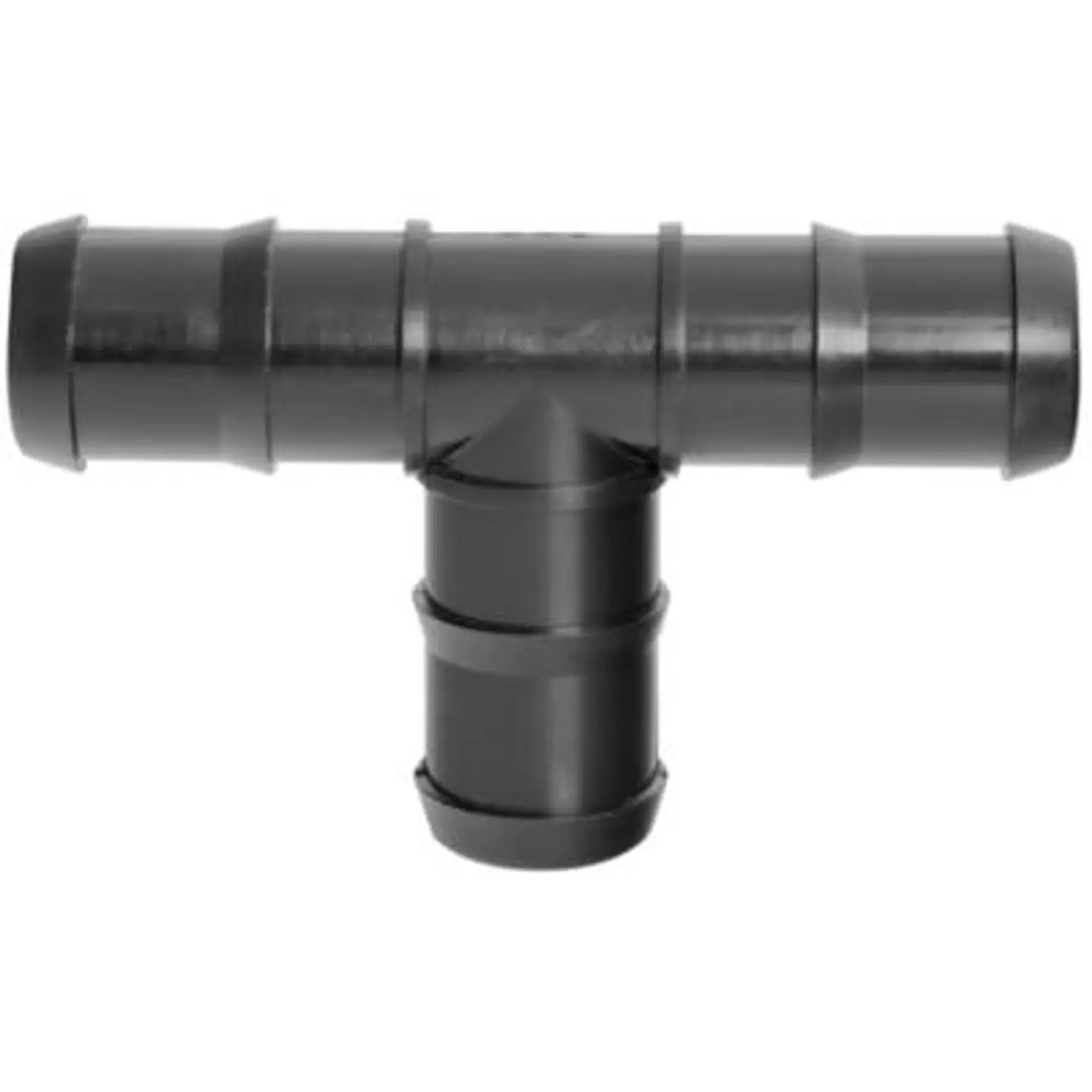 Tee 3/4