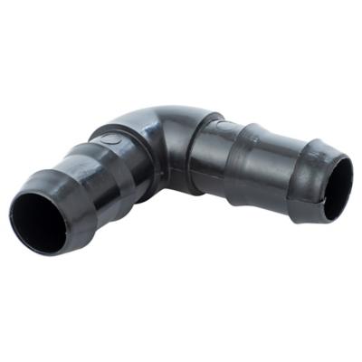 Codo 3/4" Plansa