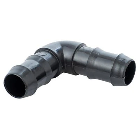 Codo 3/4" Plansa