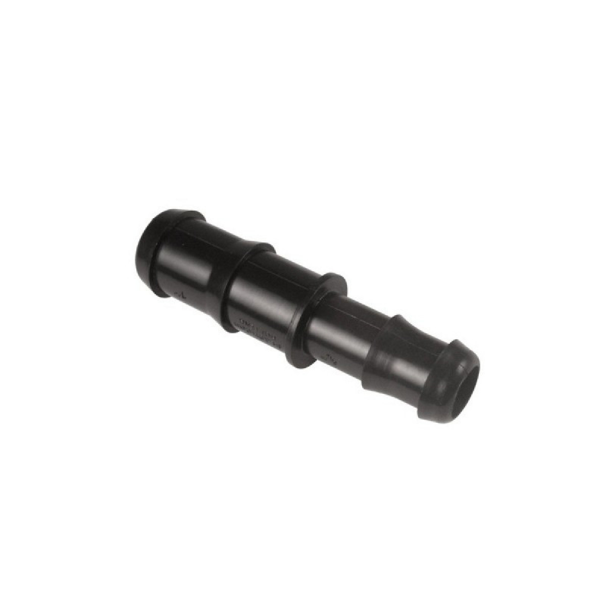 Reduccion 1" x 3/4" Plansa
